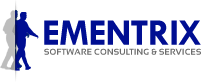 Ementrix Software Consulting & Services